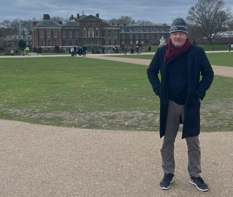 Image Source: IANS News